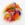 Cropped_25_13684