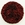 Cropped_25_13681