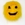 Cropped_25_13680
