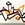 Cropped_25_13679