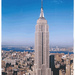 Cropped_75_empirestate