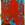 Cropped_25_13545