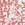 Cropped_25_13544
