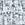 Cropped_25_13540