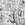 Cropped_25_13537