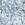 Cropped_25_13533