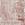Cropped_25_13530