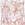 Cropped_25_13529