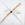 Cropped_25_13464