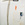 Cropped_25_13459