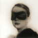 Cropped_75_proportional_710_rosenthanl2