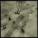Cropped_75_proportional_710_slame2