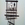 Cropped_25_13418