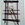 Cropped_25_13417