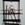 Cropped_25_13416