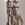 Cropped_25_13415