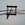 Cropped_25_13414