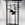 Cropped_25_13413