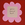 Cropped_25_13411