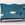 Cropped_25_13407