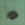 Cropped_25_13403