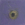 Cropped_25_13401