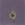 Cropped_25_13400