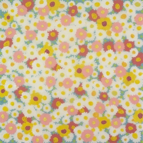 Proportional_620_proportional_710_lori_kirkbride_s_daisy