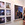 Cropped_25_13590
