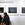 Cropped_25_13587