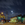 Cropped_25_13585