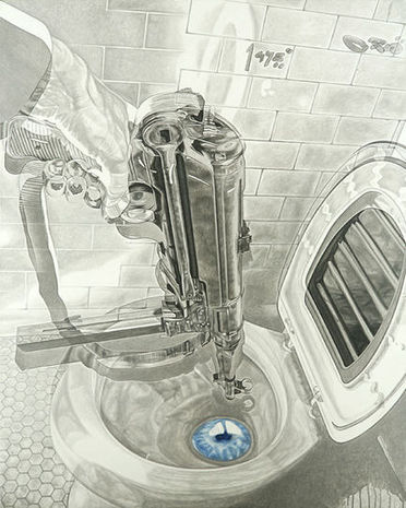 Proportional_620_proportional_710_2010_ted_vasin_monster_m