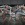 Cropped_25_13360
