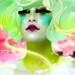 Cropped_75_proportional_710_curly_flower_2004