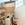 Cropped_25_13311