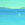 Cropped_25_13435