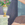 Cropped_25_13434