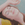 Cropped_25_13432