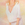 Cropped_25_13429