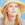 Cropped_25_13644