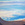 Cropped_25_13643