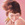 Cropped_25_13208
