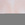 Cropped_25_13646
