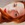Cropped_25_13637