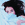 Cropped_25_13199