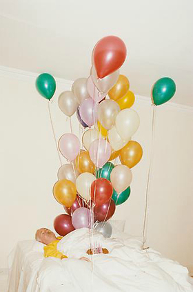 Proportional_280_13358