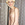 Cropped_25_13354