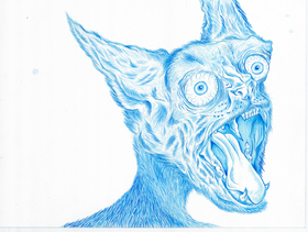 Proportional_280_13087