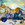 Cropped_25_12954