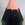 Cropped_25_12953